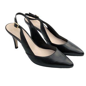 (NWOT) Cole Haan Grand OS "Kyle" Pump  | Sz. 6.5
